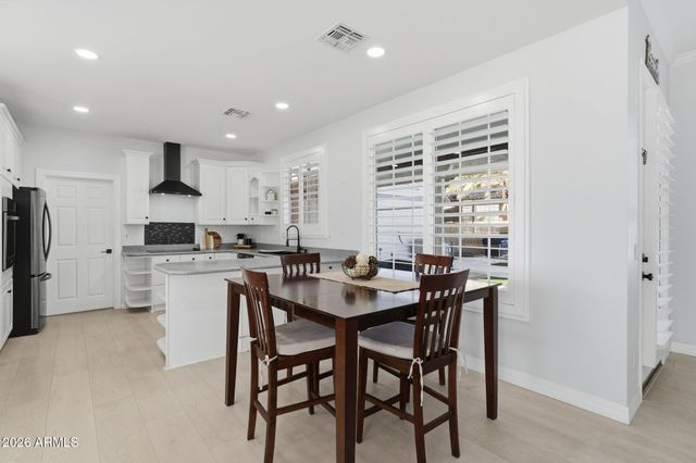 23655 N 80TH Avenue, Peoria, AZ 85383