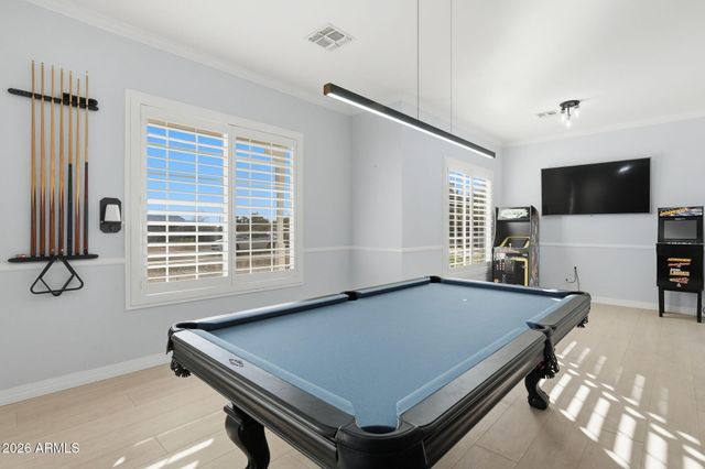 23655 N 80TH Avenue, Peoria, AZ 85383