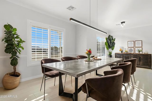 23655 N 80TH Avenue, Peoria, AZ 85383