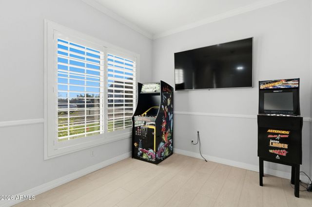 23655 N 80TH Avenue, Peoria, AZ 85383