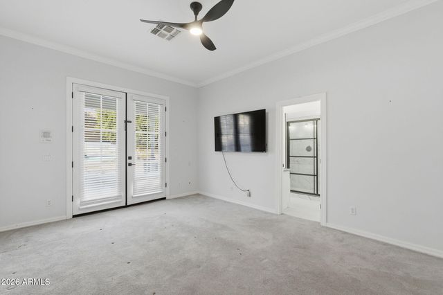 23655 N 80TH Avenue, Peoria, AZ 85383