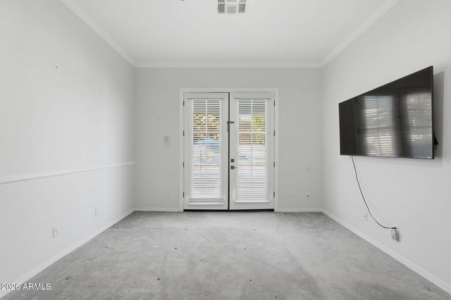 23655 N 80TH Avenue, Peoria, AZ 85383