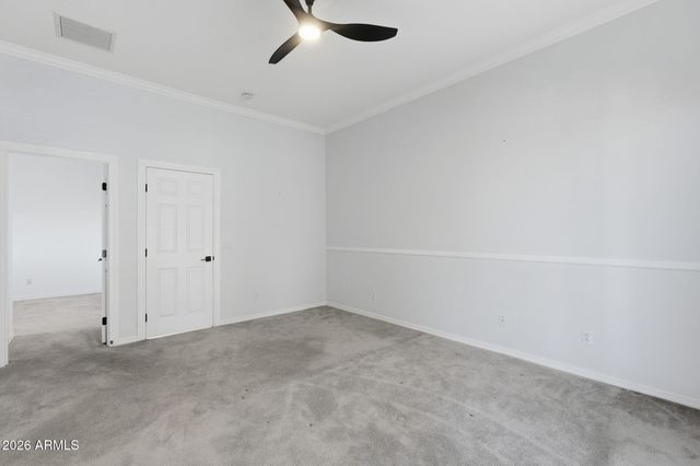 23655 N 80TH Avenue, Peoria, AZ 85383