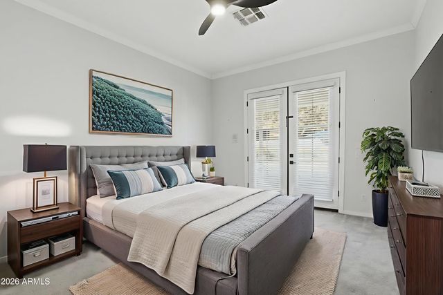 23655 N 80TH Avenue, Peoria, AZ 85383