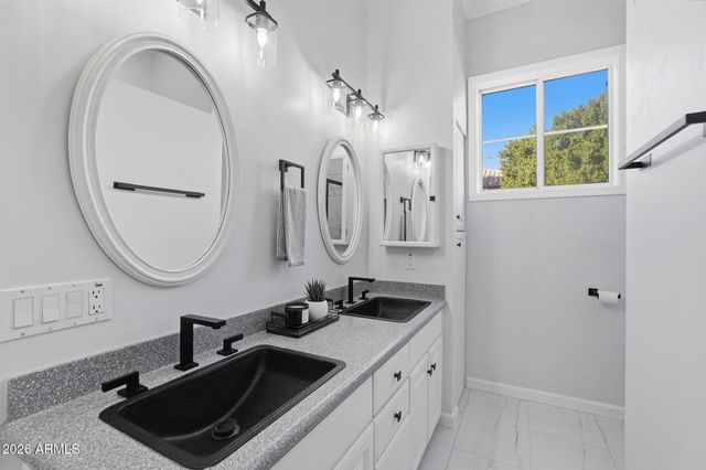 23655 N 80TH Avenue, Peoria, AZ 85383