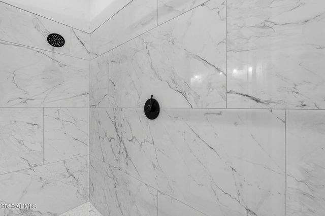 23655 N 80TH Avenue, Peoria, AZ 85383