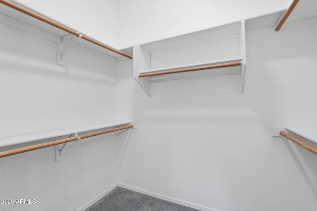 23655 N 80TH Avenue, Peoria, AZ 85383