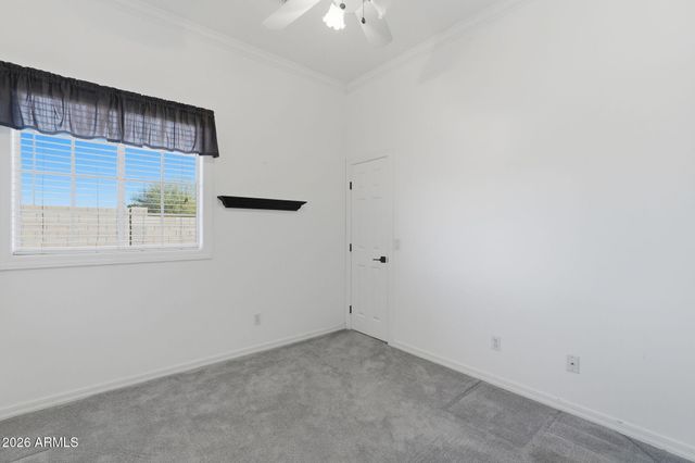 23655 N 80TH Avenue, Peoria, AZ 85383