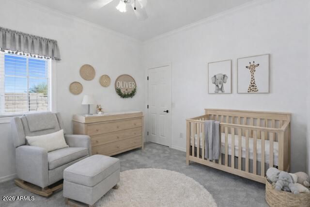 23655 N 80TH Avenue, Peoria, AZ 85383