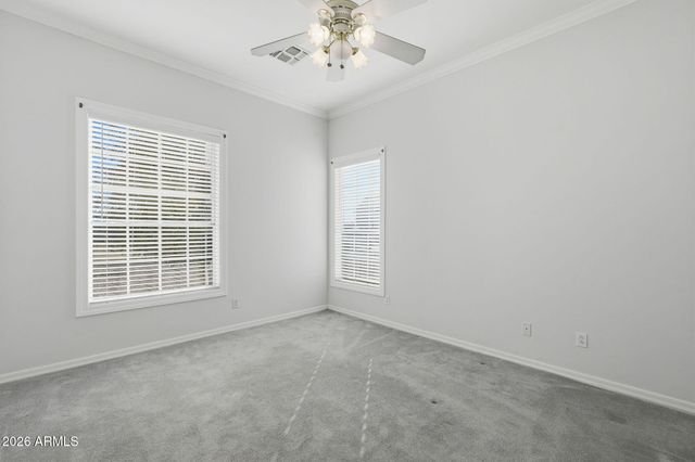 23655 N 80TH Avenue, Peoria, AZ 85383