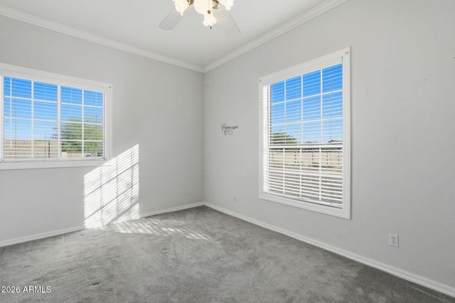 23655 N 80TH Avenue, Peoria, AZ 85383