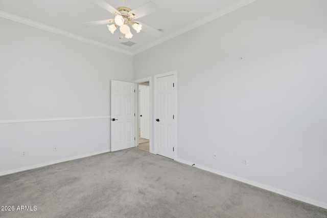 23655 N 80TH Avenue, Peoria, AZ 85383