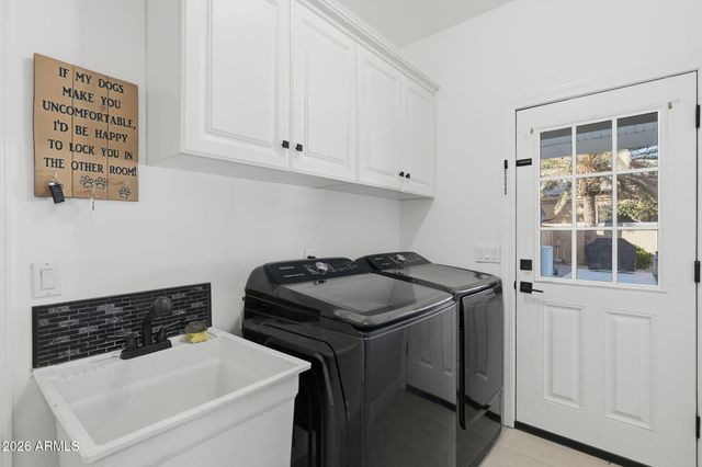 23655 N 80TH Avenue, Peoria, AZ 85383