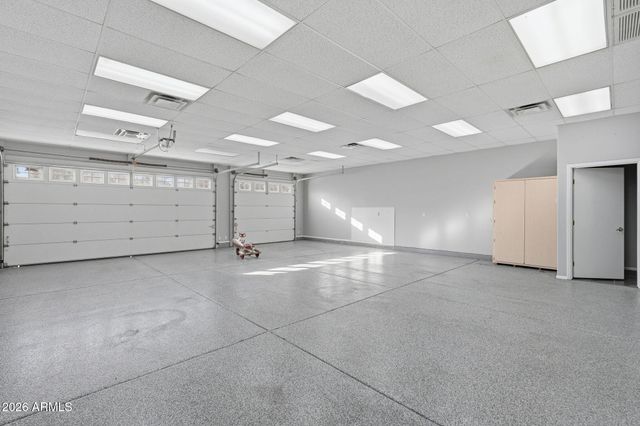 23655 N 80TH Avenue, Peoria, AZ 85383