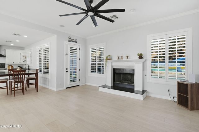 23655 N 80TH Avenue, Peoria, AZ 85383