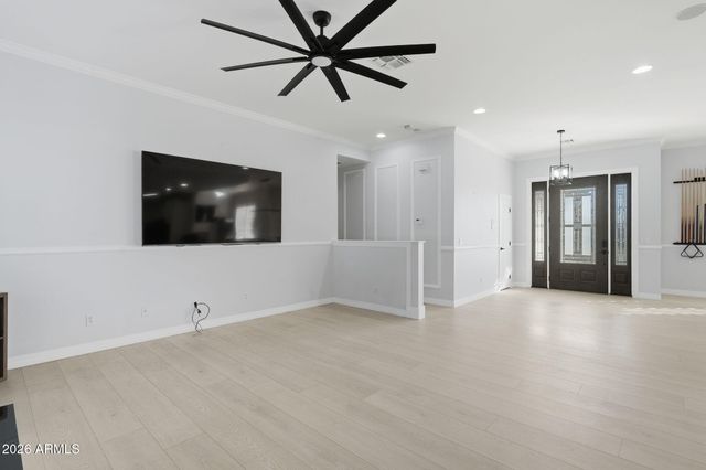 23655 N 80TH Avenue, Peoria, AZ 85383