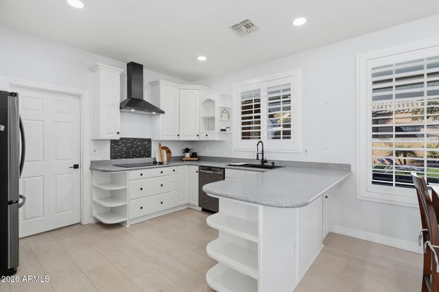 23655 N 80TH Avenue, Peoria, AZ 85383