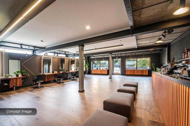 121 Thompson Street, Pittsboro, NC 27312