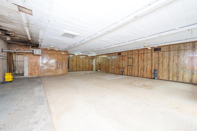 121 Thompson Street, Pittsboro, NC 27312