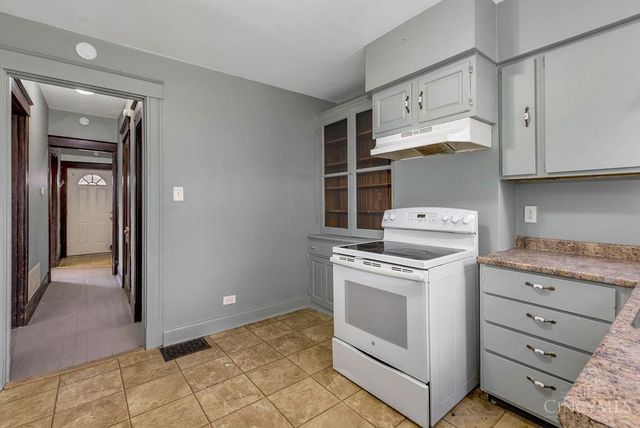 2886 Shaffer Avenue, Cincinnati, OH 45211