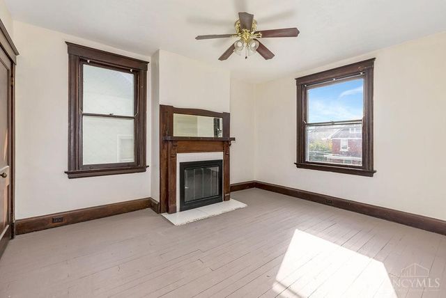 2886 Shaffer Avenue, Cincinnati, OH 45211