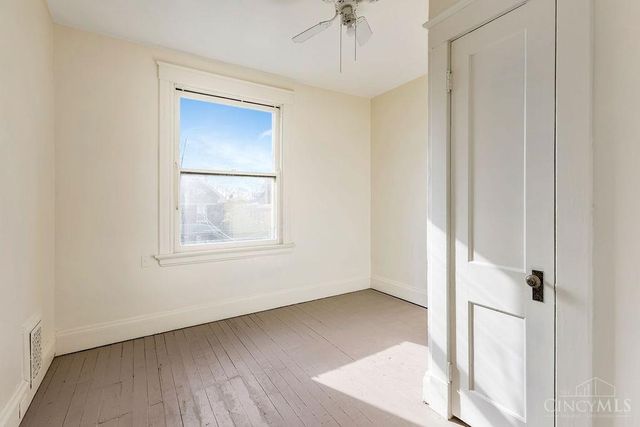 2886 Shaffer Avenue, Cincinnati, OH 45211