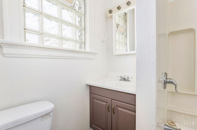 2886 Shaffer Avenue, Cincinnati, OH 45211