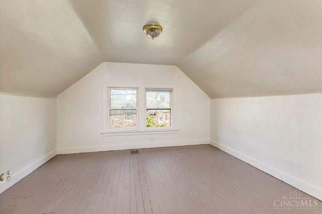 2886 Shaffer Avenue, Cincinnati, OH 45211