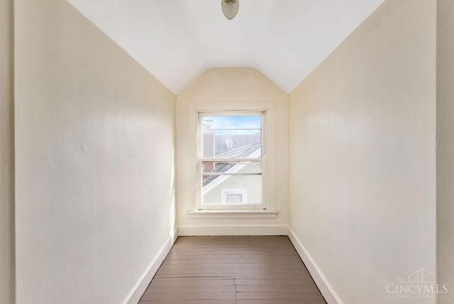 2886 Shaffer Avenue, Cincinnati, OH 45211