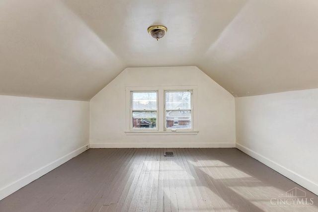 2886 Shaffer Avenue, Cincinnati, OH 45211