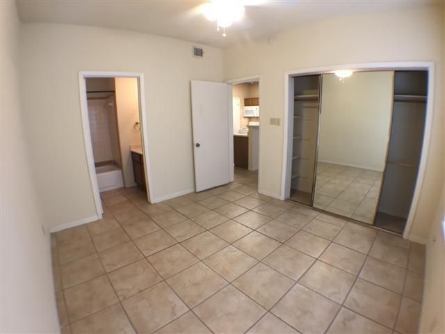 2216 San Gabriel ST 108, Austin, TX 78705