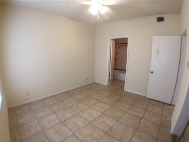 2216 San Gabriel ST 108, Austin, TX 78705