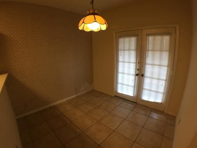 2216 San Gabriel ST 108, Austin, TX 78705