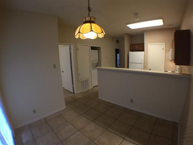 2216 San Gabriel ST 108, Austin, TX 78705