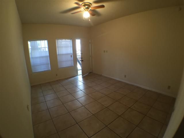 2216 San Gabriel ST 108, Austin, TX 78705