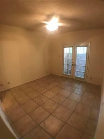 2216 San Gabriel ST 108, Austin, TX 78705