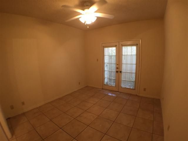 2216 San Gabriel ST 108, Austin, TX 78705