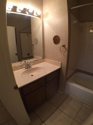 2216 San Gabriel ST 108, Austin, TX 78705