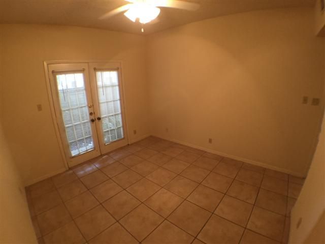 2216 San Gabriel ST 108, Austin, TX 78705