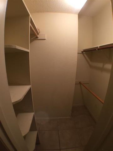 2216 San Gabriel ST 108, Austin, TX 78705