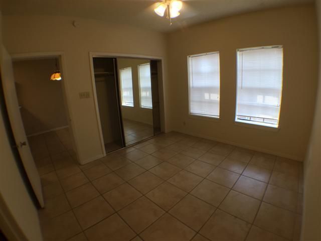 2216 San Gabriel ST 108, Austin, TX 78705