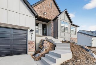2776 N 3225 W #207, Plain City, UT 84404