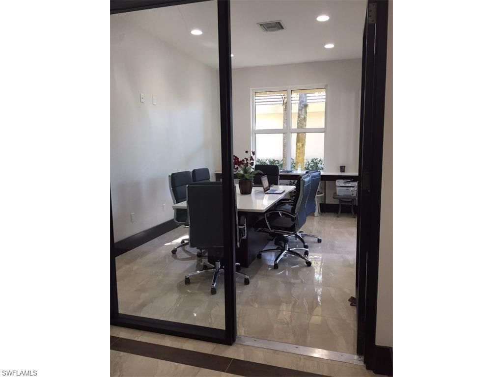 5258 Golden Gate PKY 9, NAPLES, FL 34116 — photo 4