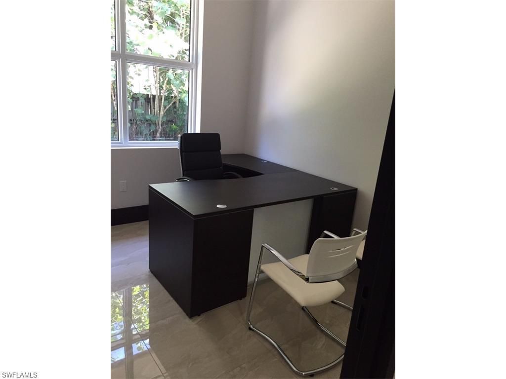 5258 Golden Gate PKY 9, NAPLES, FL 34116 — photo 5