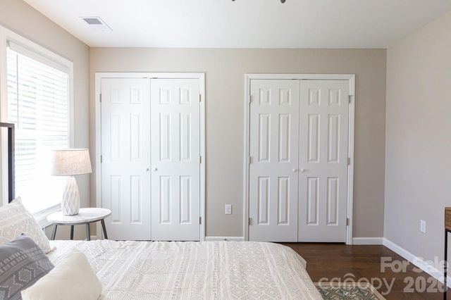 304 Jenna Clare Lane, Asheville, NC 28803