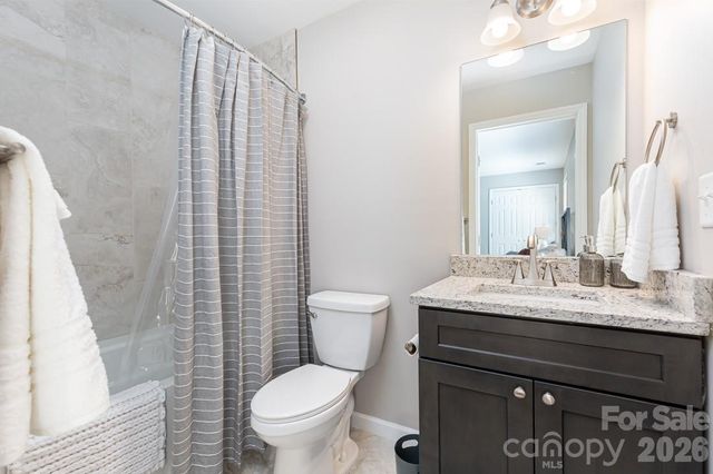 304 Jenna Clare Lane, Asheville, NC 28803