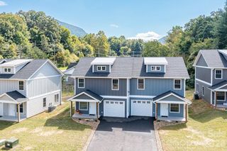 304 Jenna Clare Lane, Asheville, NC 28803