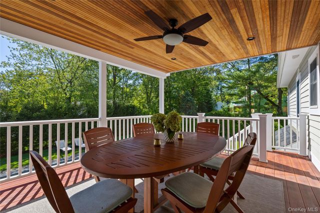 31 Garden Road, Harrison, NY 10528