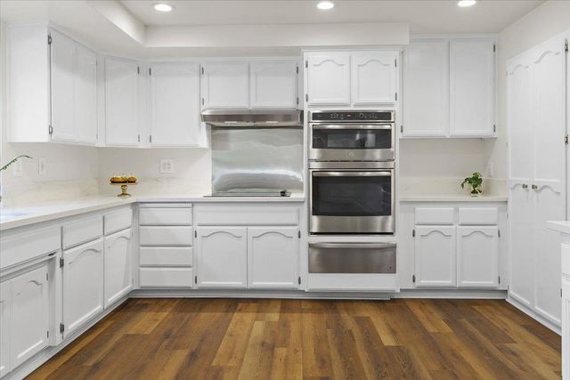 1028 Oak Crest Ct, Placerville, CA 95667