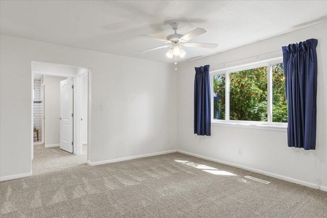 1028 Oak Crest Ct, Placerville, CA 95667